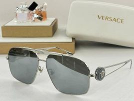 Picture of Versace Sunglasses _SKUfw56614871fw
